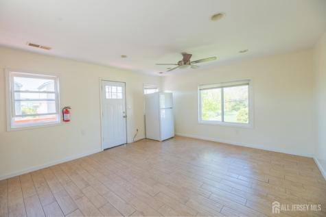 33 Cliffwood Way Old Bridge NJ 08879
