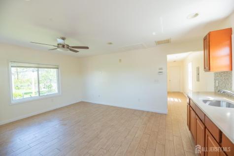 33 Cliffwood Way Old Bridge NJ 08879