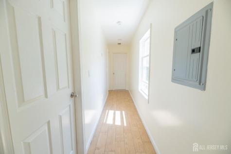 33 Cliffwood Way Old Bridge NJ 08879