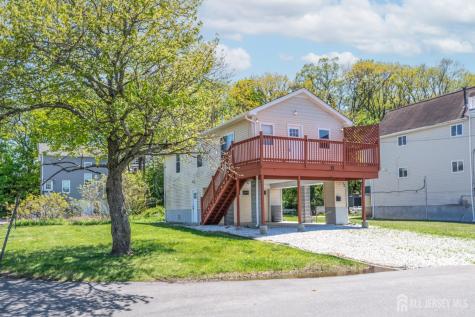 33 Cliffwood Way Old Bridge NJ 08879