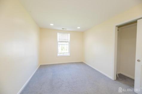 33 Cliffwood Way Old Bridge NJ 08879