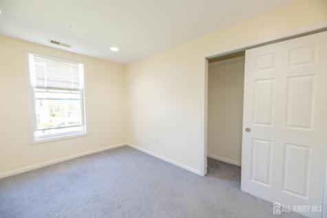 33 Cliffwood Way Old Bridge NJ 08879