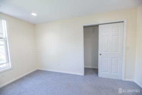 33 Cliffwood Way Old Bridge NJ 08879