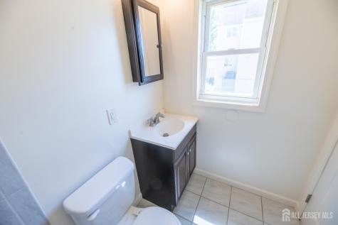 33 Cliffwood Way Old Bridge NJ 08879