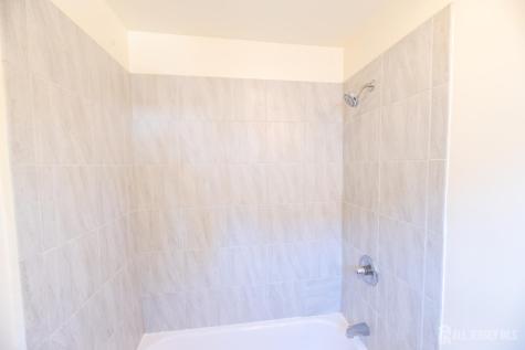 33 Cliffwood Way Old Bridge NJ 08879