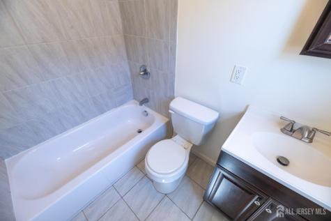 33 Cliffwood Way Old Bridge NJ 08879