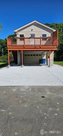 33 Cliffwood Way Old Bridge NJ 08879