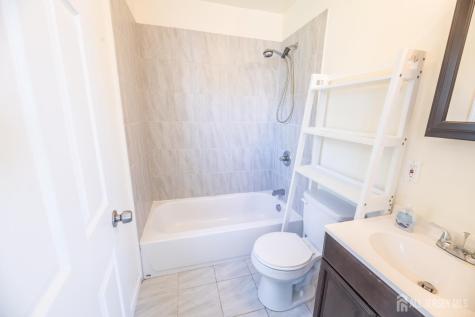 33 Cliffwood Way Old Bridge NJ 08879