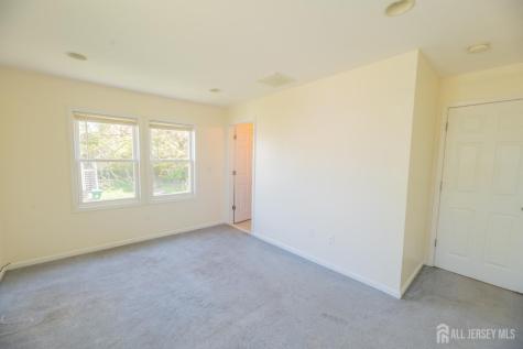 33 Cliffwood Way Old Bridge NJ 08879