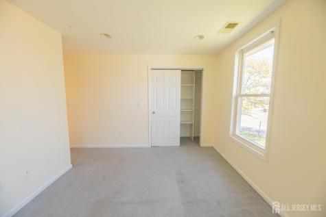 33 Cliffwood Way Old Bridge NJ 08879