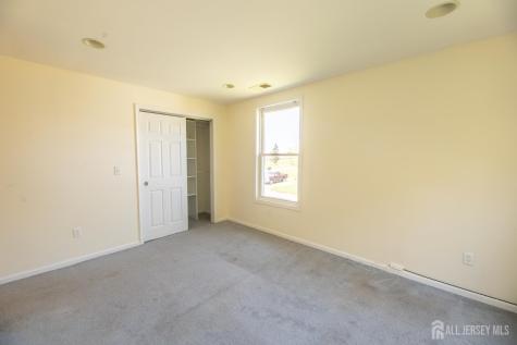33 Cliffwood Way Old Bridge NJ 08879