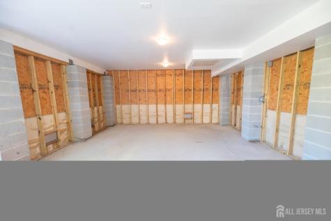 33 Cliffwood Way Old Bridge NJ 08879