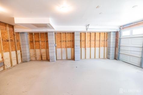 33 Cliffwood Way Old Bridge NJ 08879