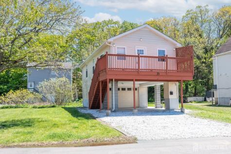33 Cliffwood Way Old Bridge NJ 08879