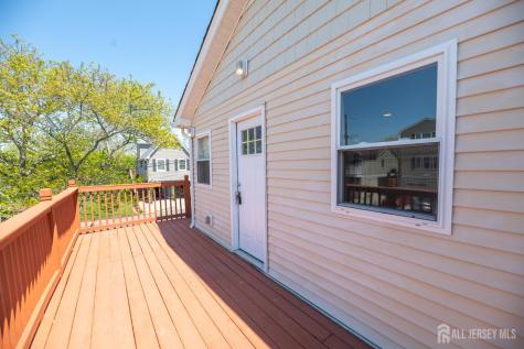 33 Cliffwood Way Old Bridge NJ 08879