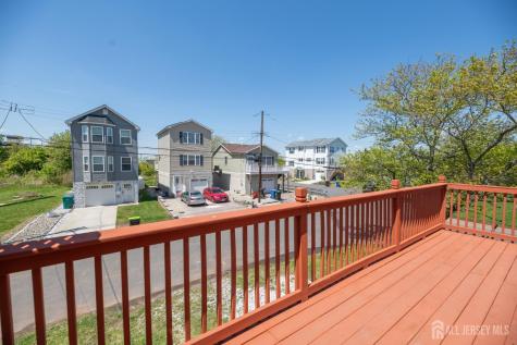 33 Cliffwood Way Old Bridge NJ 08879