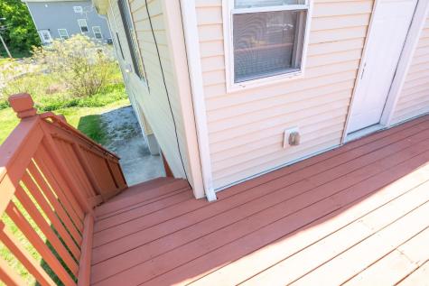 33 Cliffwood Way Old Bridge NJ 08879