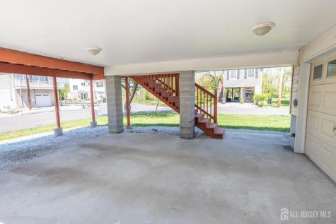 33 Cliffwood Way Old Bridge NJ 08879