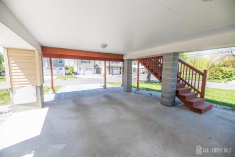 33 Cliffwood Way Old Bridge NJ 08879