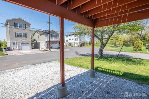 33 Cliffwood Way Old Bridge NJ 08879