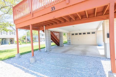 33 Cliffwood Way Old Bridge NJ 08879