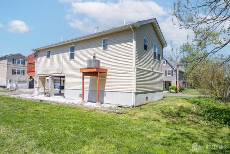33 Cliffwood Way Old Bridge NJ 08879