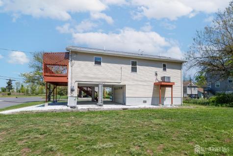 33 Cliffwood Way Old Bridge NJ 08879
