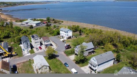 33 Cliffwood Way Old Bridge NJ 08879