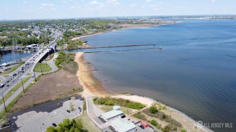 33 Cliffwood Way Old Bridge NJ 08879