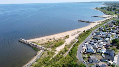 33 Cliffwood Way Old Bridge NJ 08879