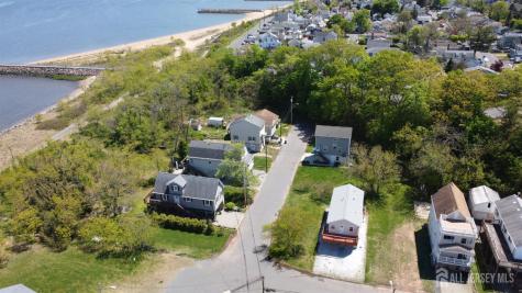 33 Cliffwood Way Old Bridge NJ 08879
