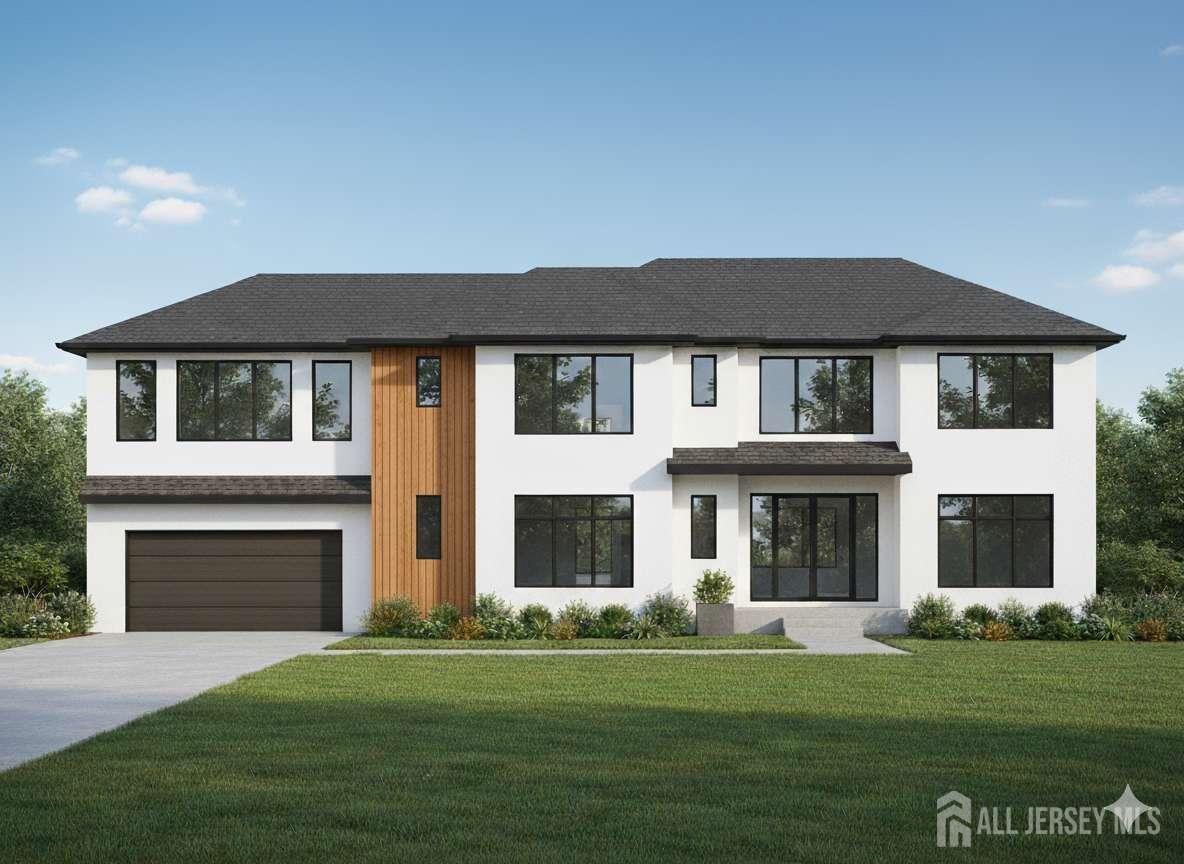 454 Plainfield Road Edison NJ 08820