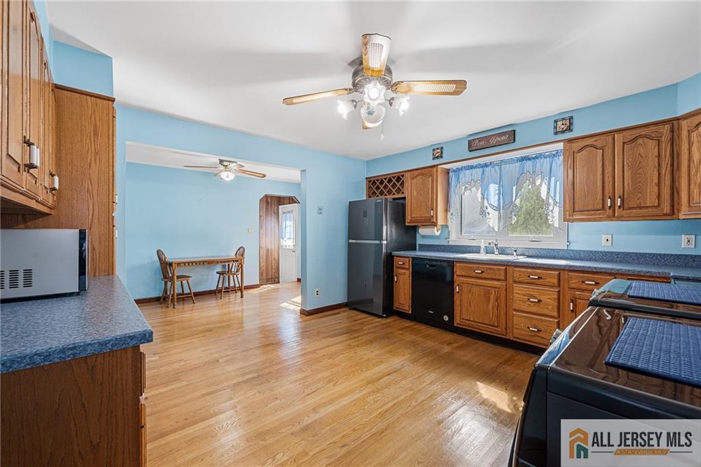 15 Chestnut Street Edison NJ 08817