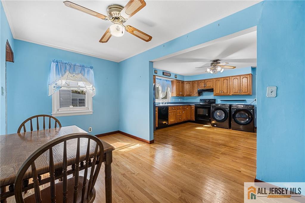 15 Chestnut Street Edison NJ 08817