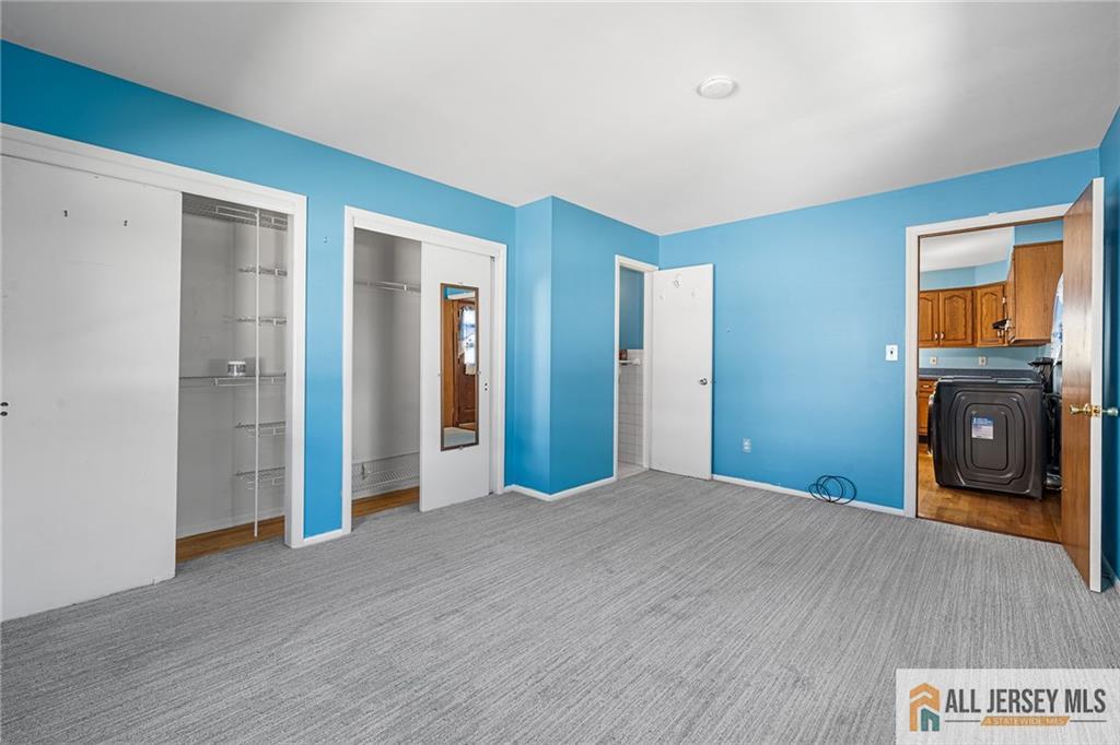 15 Chestnut Street Edison NJ 08817