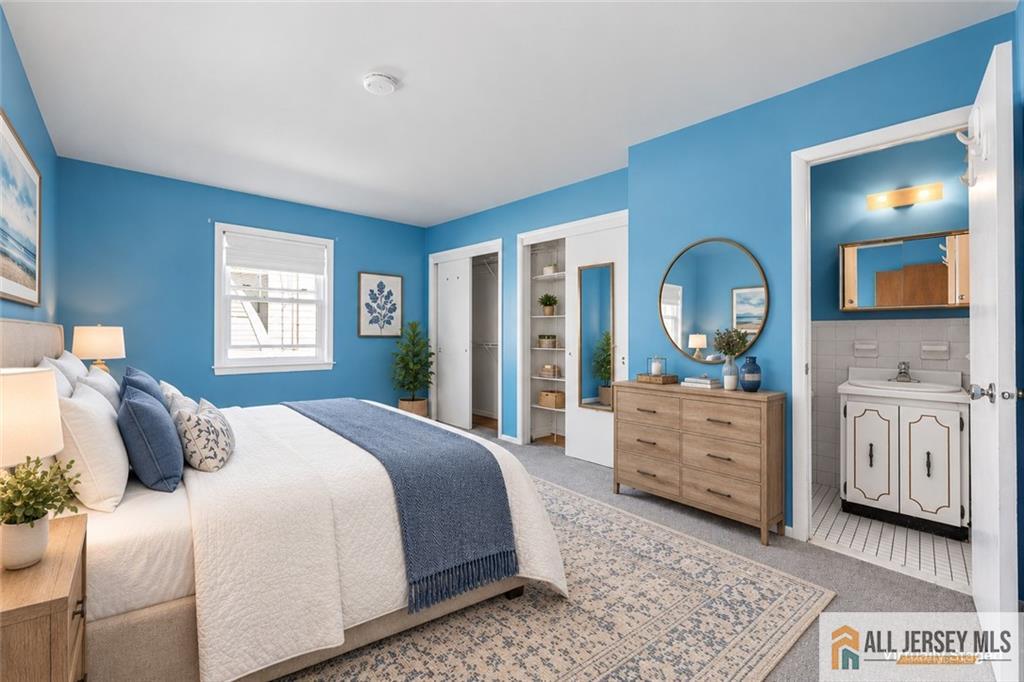 15 Chestnut Street Edison NJ 08817