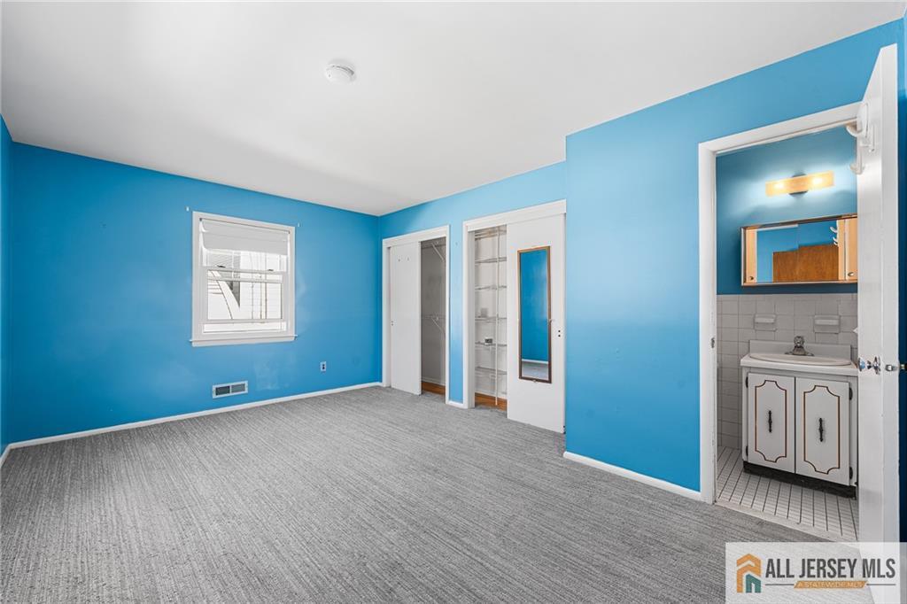 15 Chestnut Street Edison NJ 08817
