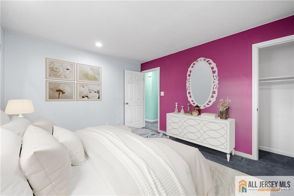 15 Chestnut Street Edison NJ 08817