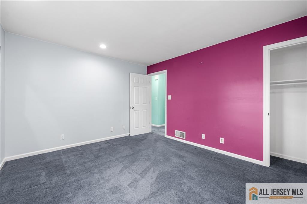 15 Chestnut Street Edison NJ 08817