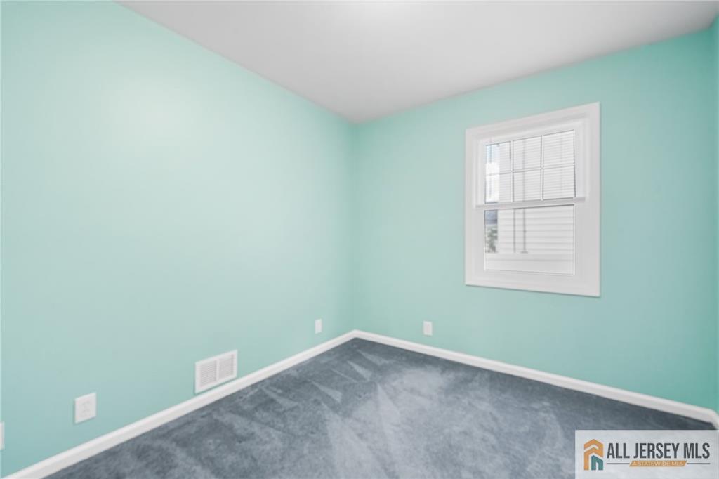 15 Chestnut Street Edison NJ 08817