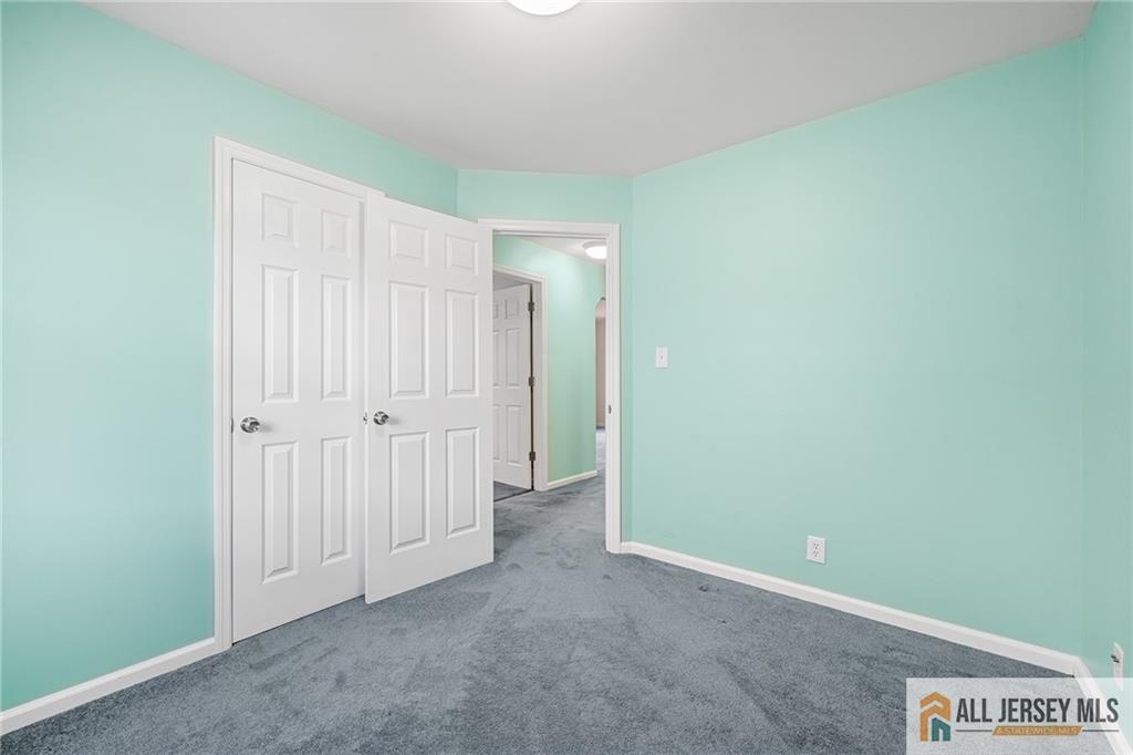 15 Chestnut Street Edison NJ 08817