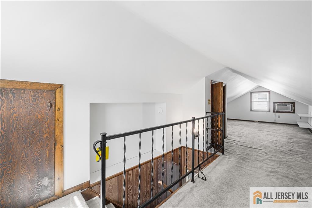 15 Chestnut Street Edison NJ 08817
