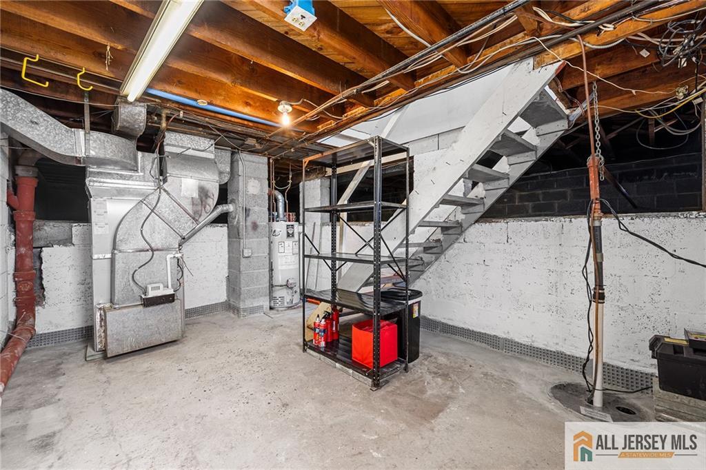 15 Chestnut Street Edison NJ 08817