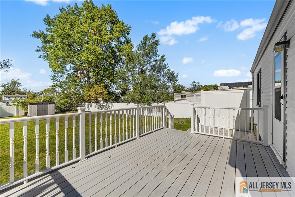 15 Chestnut Street Edison NJ 08817