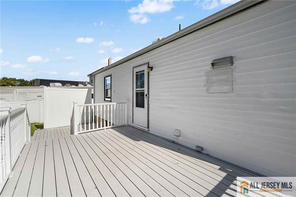 15 Chestnut Street Edison NJ 08817