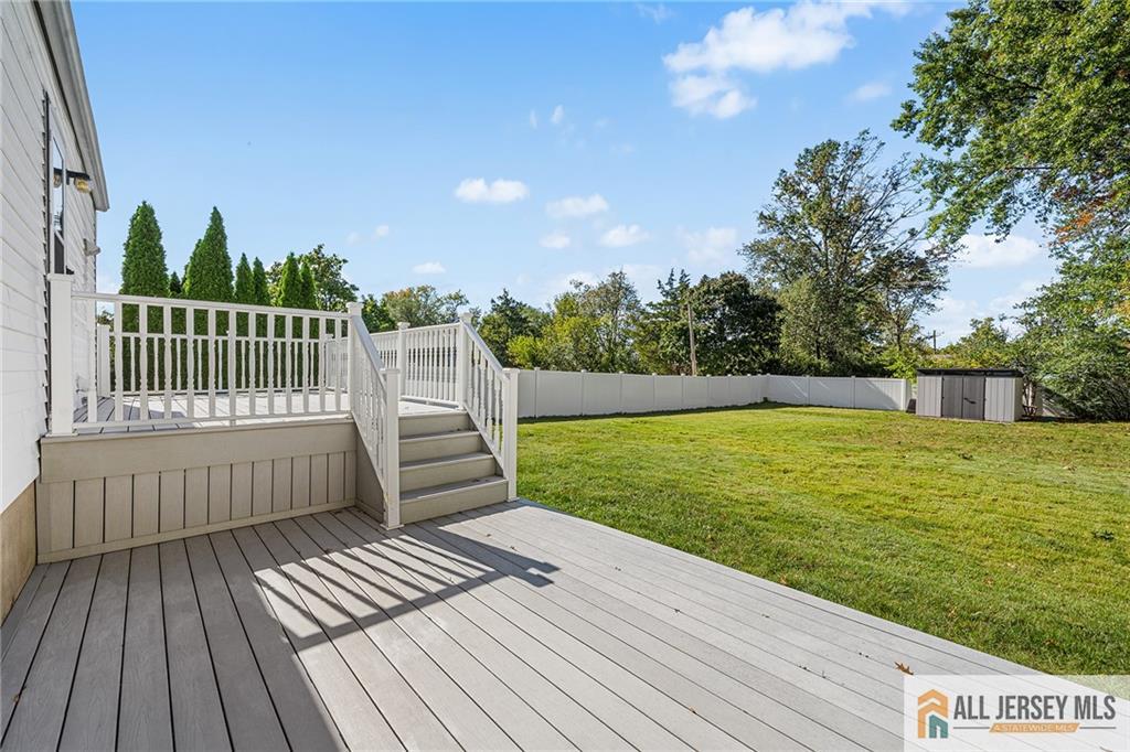 15 Chestnut Street Edison NJ 08817