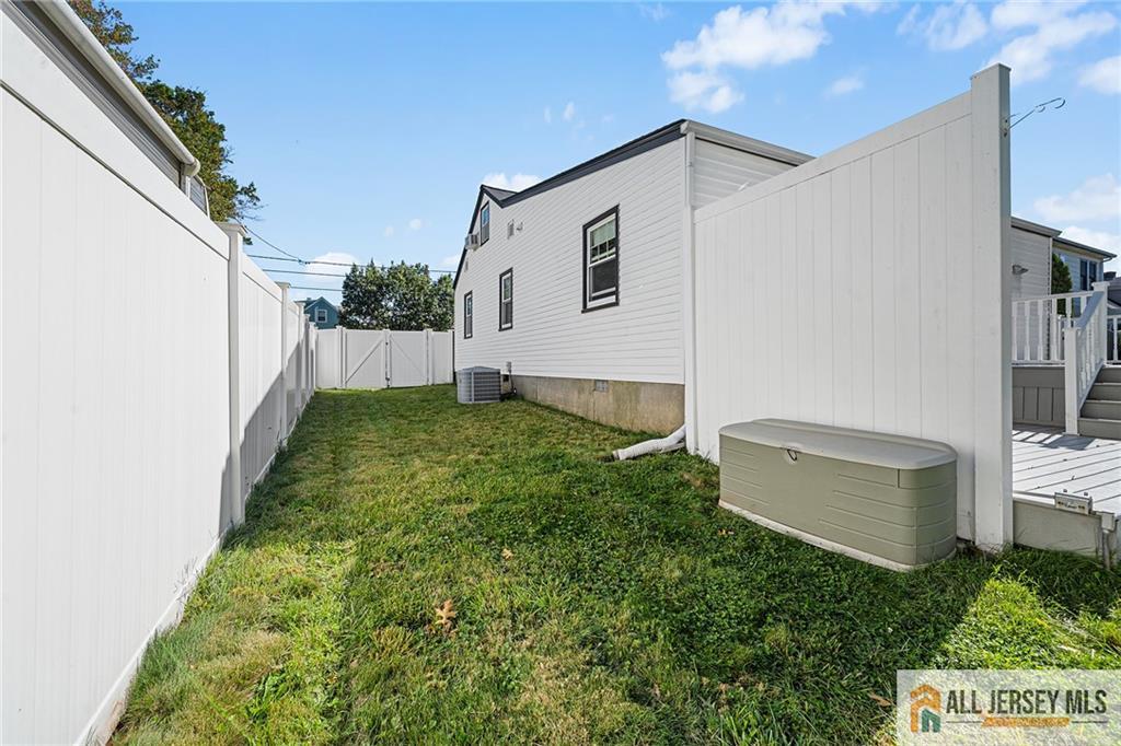 15 Chestnut Street Edison NJ 08817