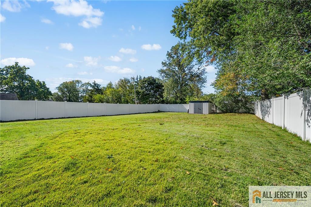 15 Chestnut Street Edison NJ 08817