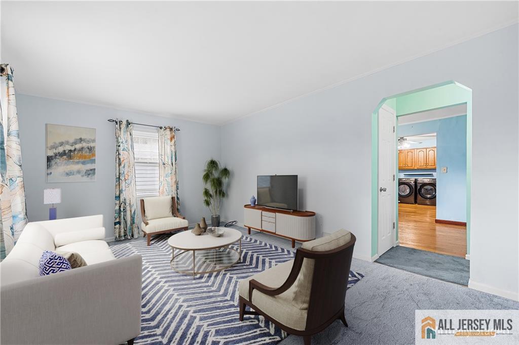 15 Chestnut Street Edison NJ 08817