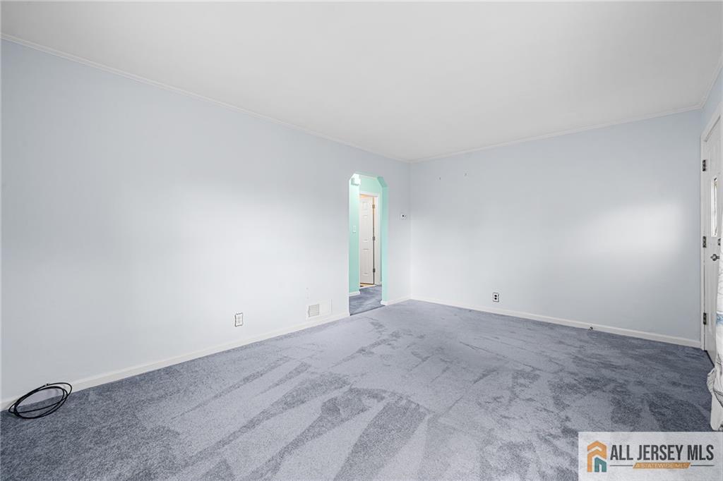 15 Chestnut Street Edison NJ 08817